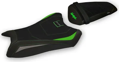 Produktbild von Satteldecke Comfort 1GNG-1 für Kawasaki Ninja ZX 10 R (2011-2015)