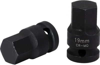 Produktbild von KS Tools 1501709 150.1709 Socket bit
