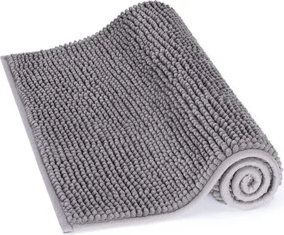 Produktbild von Duschmatte – Duschbadematte – nachhaltig – Badaccessoires