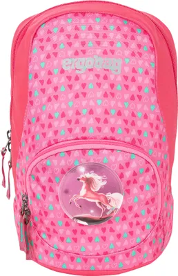 Produktbild von ERGOBAG ease Kinderrucksack