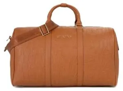 Produktbild von VALENTINO Uni-Handtasche "Pansy", aus Leder