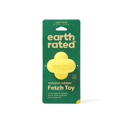 Image de Jouets pour chiens Earth Rated