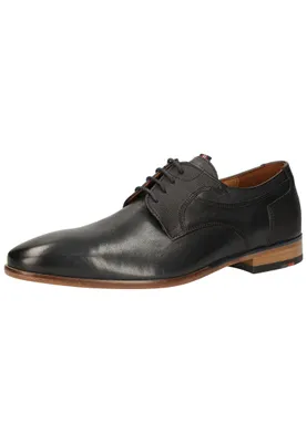 Produktbild von Lloyd Businessschuhe Businessschuhe Glattleder