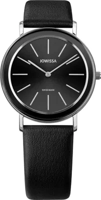 Productafbeelding van Jowissa hodinky J4.383.L