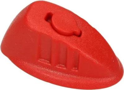 Obrázok produktu pre Opravy plničiek - príslušenstvo BOSCH S P00 100 017