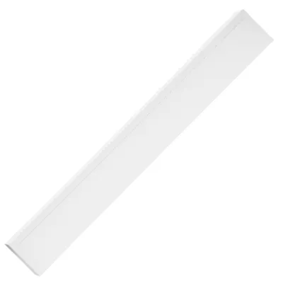 Immagine prodotto di Ecolite Plafoniera per ufficio a LED bianchi 120cm 36W TL1902-36W/BI