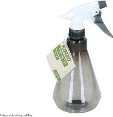 Obrázok produktu pre KINZO, rozprašovač, 500 ml