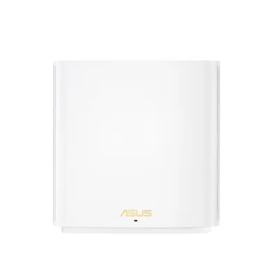 Obrázek produktu pro ASUS WL-Router ZenWiFi XD6S AX5400 2-pack Bílá