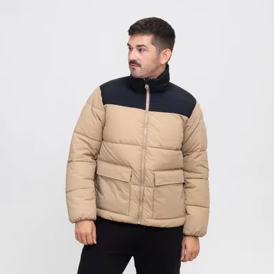Produktbild von Champion Polyfilled Jacket