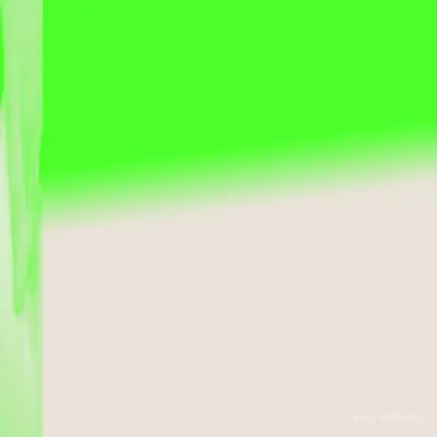 Produktbild von Lowly : Hifalutin CD (2019)