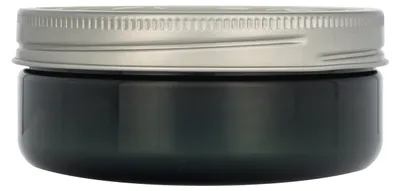 Zdjęcie produktu dla Masło do ciała z konopi od The Body Shop