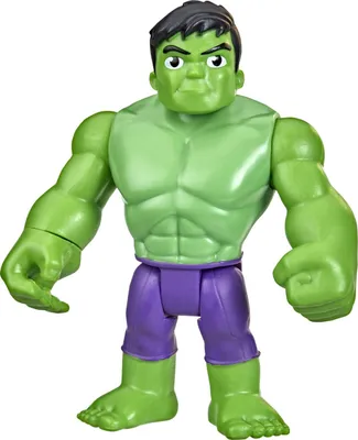 Obrázok produktu pre Marvel Hulk
