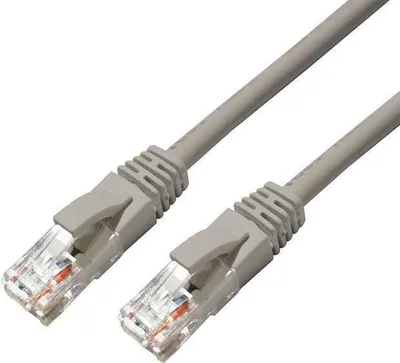 Image de Câble de raccordement MicroConnect