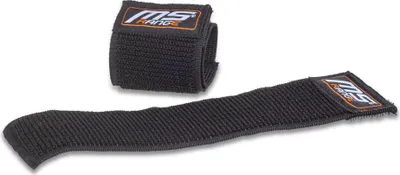 Produktbild von MS-RANGE Rod Belts NG 27cm (2 Stück)