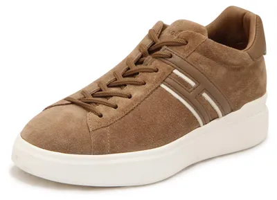 Productafbeelding van P7743 Herensneaker Hogan H580. Schoenen voor heren