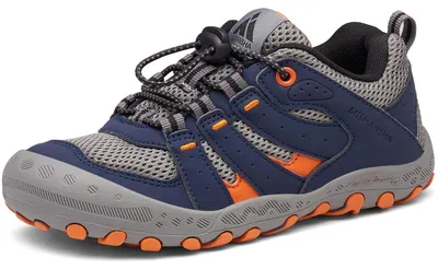 Imagen del producto de Zapatos infantiles unisex con diseño transpirable