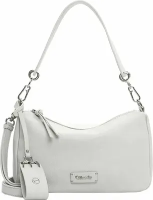 Produktbild von Tasche für Damen in grau