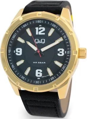 Immagine prodotto di Q&Q Orologi da polso QB14J105Y