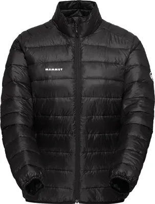 Immagine prodotto di MAMMUT Crag IN Giacca Donna BLACK BLACK S