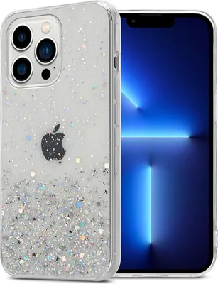 ⭐️良品⭐️iPhone13Pro 128GB Apple iPhone 13 Pro Grafitowy 128GB - sprzęt poleasingowy i