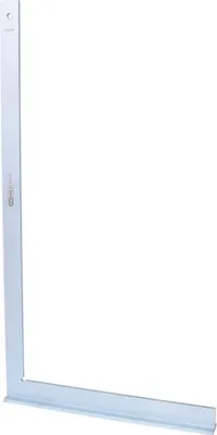 Obrázek produktu pro KS TOOLS Zarážka 600 mm - 300.0277