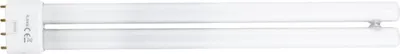 Image de Tube fluorescent pour lampe insecticide LOS24 24W pour modèle N'OVEEN IKN24