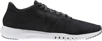 Image de Reebok Chaussures Flexagon, CN2583