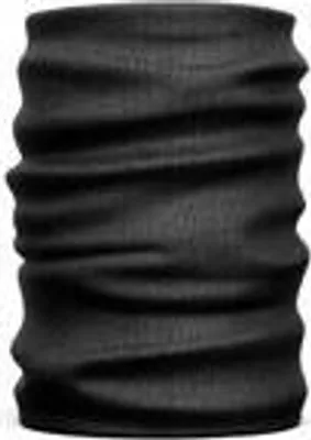 Produktbild von Newland SLEEVE-ARM-10, Newland, WD1, Schwarz, 10 Stück(e)