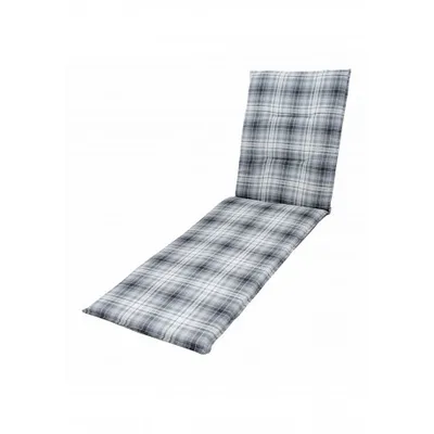 Obrázek produktu pro Doppler SPOT 7104 195 x 60 x 5 cm bílá/šedá