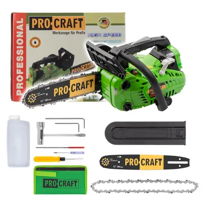Obrázok produktu pre Procraft K350S