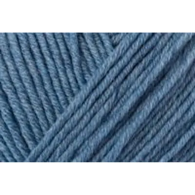 Produktbild von Schachenmayr Merino Extrafine 120, 50g Wolke Handstrickgarne