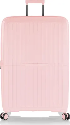 Zdjęcie produktu dla Wózek 4-kołowy Heys AirLite L 76 cm z rozkładanym składaniem