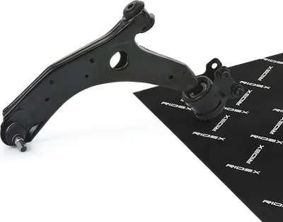 Produktbild von RIDEX 273C0396 Querlenker Vorne Links für MAZDA 5 (CR19)
