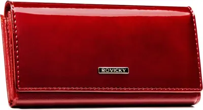 Zdjęcie produktu dla Portfel Rovicky ROVICKY308400