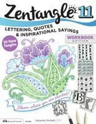 Image de Zentangle 11
