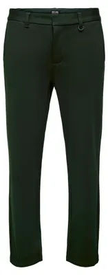 Produktbild von ONLY & SONS Chino Stoffhose ONSLAW Größe: 30W / 32L