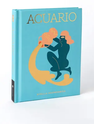 Immagine prodotto di Acquario