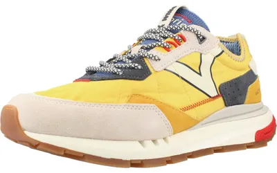 Immagine prodotto di Sneakers Del Marchio Victoria Del Modello Wing Evo Sport Multicolore