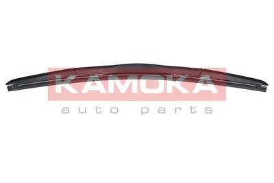 Produktbild von KAMOKA Scheibenwischer Vorne für VW Golf IV Schrägheck (1J1) 475mm