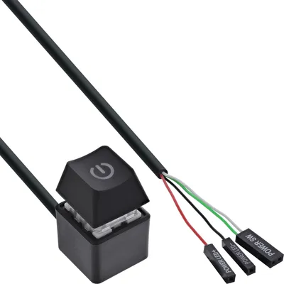 Obrázok produktu pre InLine 59910B