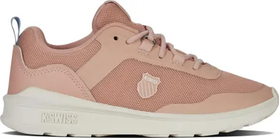 Obrázek produktu pro K-Swiss Dámské tenisky Beige 94426-664-M Velikost 36