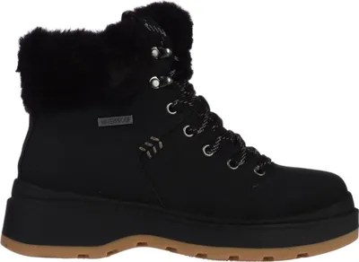Image de Skechers Park City Couleur Noir