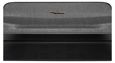Zdjęcie produktu dla Optoma Photon Go, 650 ANSI lumenów, DLP, 1080p (1920x1080), 800:1, 16:9, 1524 - 2540 mm (60 - 100")