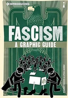 Produktbild von Introducing Fascism