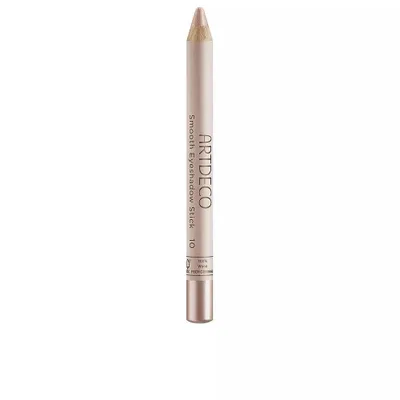 Obrázok produktu pre Očné tiene Artdeco Pearly Golden Beige Softener (3 g)