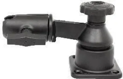 Obrázek produktu pro RAM Mounts RAM-109HS-4U