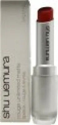 Produktbild von Rouge Unlimited Matte Lippenstift 3.4 g - M OR 592
