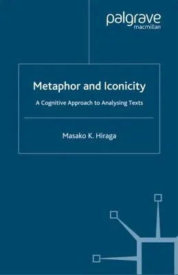 Image de Métaphore et iconicité