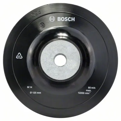 Obrázok produktu pre Bosch 1608601033, 1 kusov
