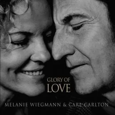 Produktbild von Glory Of Love